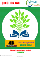 11 QUESTION TAG.pdf